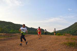 BIB: 1411
                            <button type="button" onclick="openModal(3783670)" class="btn btn-primary btn-sm float-right btn-popup" data-toggle="modal" data-target=".modal-high-quality">
                        <i class="fas fa-shopping-cart"></i> Add to Cart
                    </button>
                                            <button type="button" onclick="isThisMe(3783670, true)" class="btn btn-success btn-sm float-right btn-popup btn-isme hidden" data-toggle="tooltip" data-placement="bottom" title="นี่คือรูปของคุณใช่ไหม คลิกที่นี่เพื่อเอาเข้าอัลบั้ม">
                        <i class="fas fa-plus"></i> Add to album
                    </button>
                    <button type="button" onclick="isThisMe(3783670, false)" class="btn btn-warning btn-sm float-right btn-popup btn-isnotme hidden">
                        <i class="fas fa-ban"></i> Remove from album
                    </button>